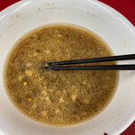 ラーメン二郎 - 