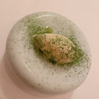 ラ・トゥーエル - 