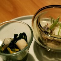 春秋 溜池山王店 - 