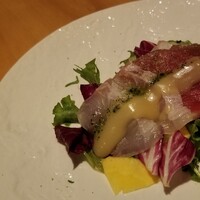 春秋 溜池山王店 - 