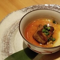 春秋 溜池山王店 - 