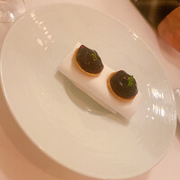 ラ・トゥーエル - 