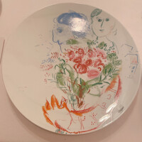 ラ・トゥーエル - 