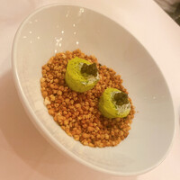 ラ・トゥーエル - 