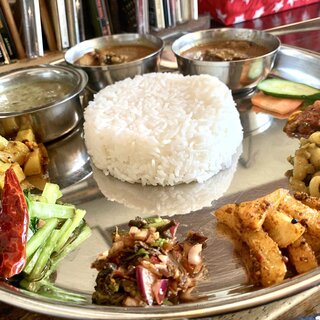 ニュー リバー_0