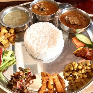 ニュー リバー_1