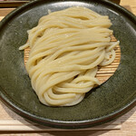 中華蕎麦 とみ田 - 