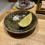 中華蕎麦 とみ田 - 