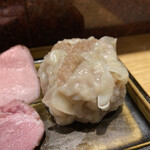 中華蕎麦 とみ田 - 