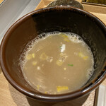 中華蕎麦 とみ田 - 