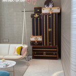 スガラボヴィー - 