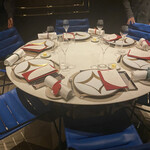 スガラボヴィー - 