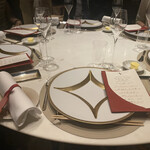 スガラボヴィー - 