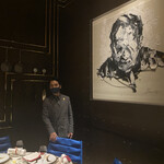 スガラボヴィー - 