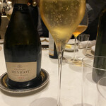 スガラボヴィー - 