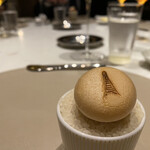 スガラボヴィー - 