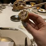 スガラボヴィー - 