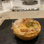 スガラボヴィー - 