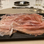 スガラボヴィー - 