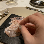 スガラボヴィー - 