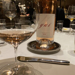 スガラボヴィー - 