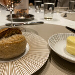 スガラボヴィー - 