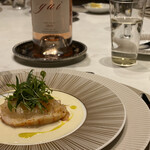 スガラボヴィー - 