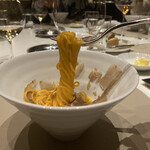 スガラボヴィー - 