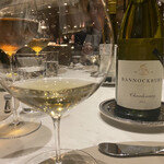 スガラボヴィー - 