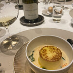 スガラボヴィー - 