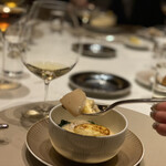 スガラボヴィー - 