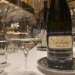 スガラボヴィー - 