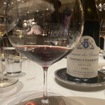 スガラボヴィー - 