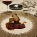 スガラボヴィー - 