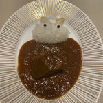 スガラボヴィー - 