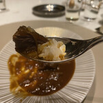 スガラボヴィー - 