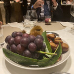 スガラボヴィー - 