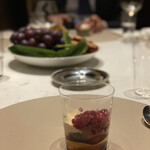 スガラボヴィー - 