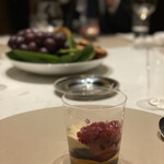 スガラボヴィー - 