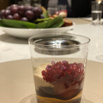 スガラボヴィー - 