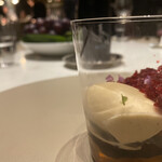 スガラボヴィー - 