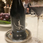 スガラボヴィー - 