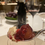 スガラボヴィー - 