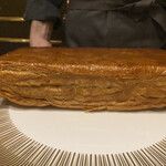 スガラボヴィー - 