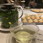 スガラボヴィー - 