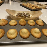 スガラボヴィー - 