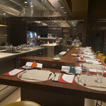 スガラボヴィー - 