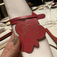 スガラボヴィー - 