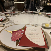 スガラボヴィー - 