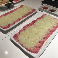 焼肉 433 - 